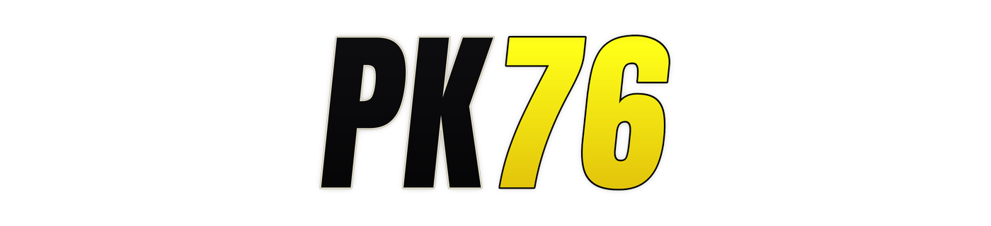 pk76